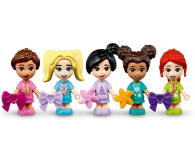 LEGO Friends 41690 Kalendarz adwentowy - 1060031 - zdjęcie 3